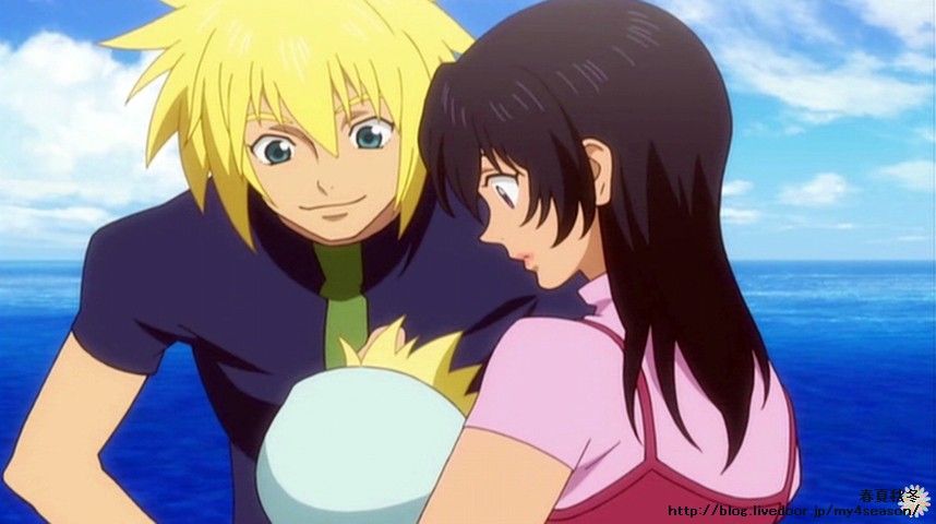 Tod スタン 死亡 Ipet Ac Mz