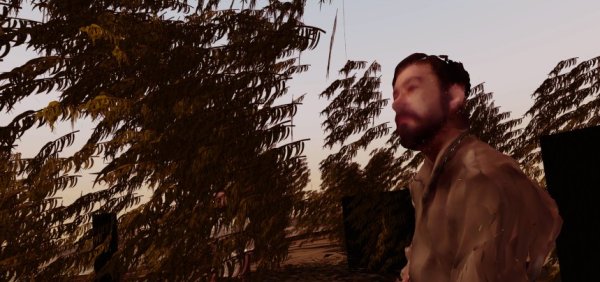 screenafrica's tweet photo. #VRTOV producer #KatyMorrison on creating #VR content https://t.co/d1d58WQ2bA https://t.co/Dm7dA5GBzw