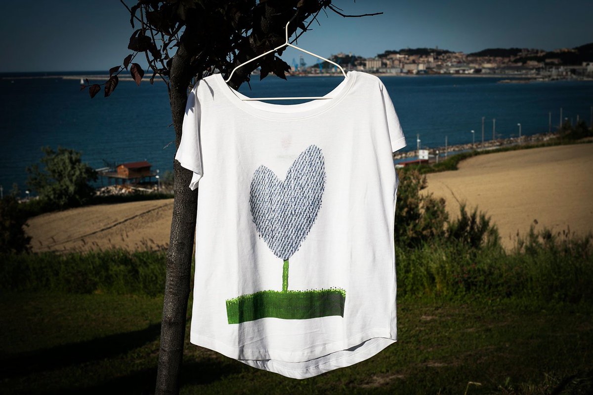 deliuconsulting's tweet photo. #DeLiu #Consulting - sviluppo commerciale per #brand italiani nel mercato cinese #TeleAndTees - #fashion #moda https://t.co/rkBCVSNDst
