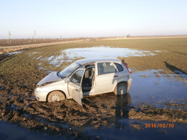 86155city's tweet photo. ДТП 10.02.2016 г. https://t.co/VSV8H1RNHN https://t.co/Yn6n3BiaAj