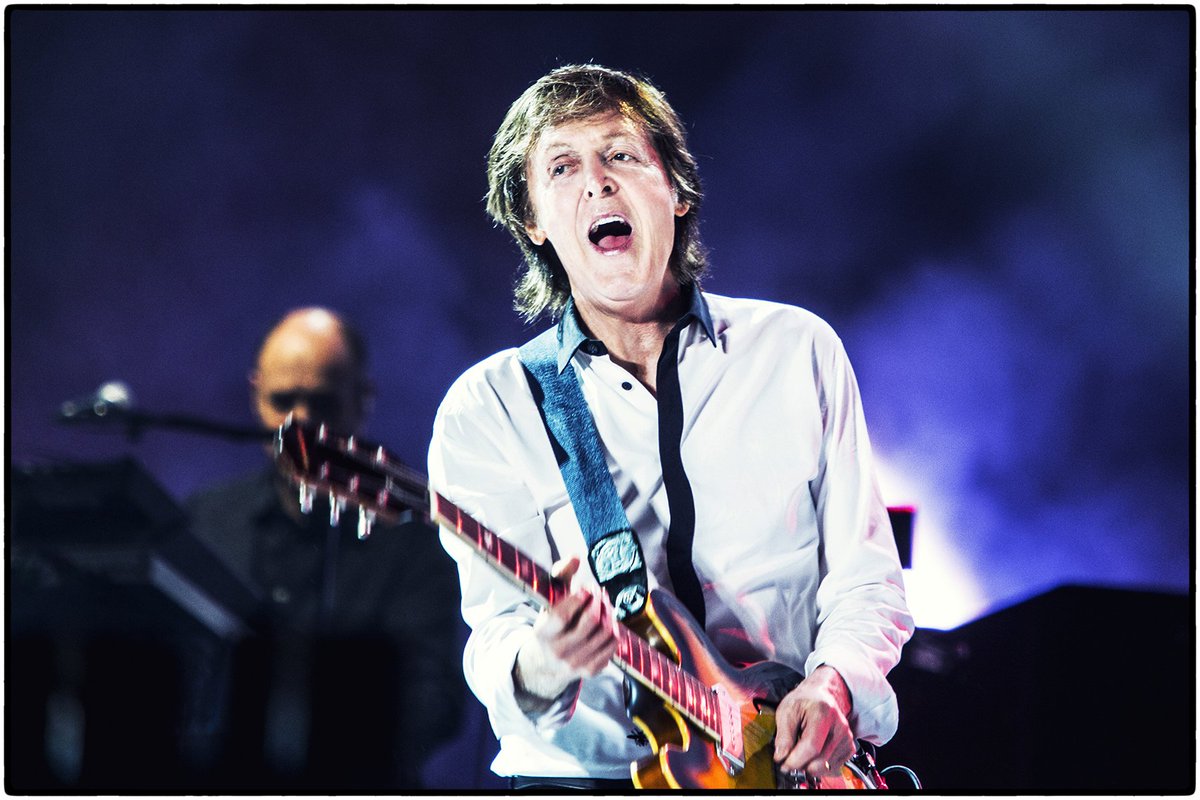 パ*ン様 【激レア】PAUL IS COOL - PAUL McCARTNEY パ*ン様 【激レア】PAUL IS COOL - PAUL McCARTNEY FEATURE