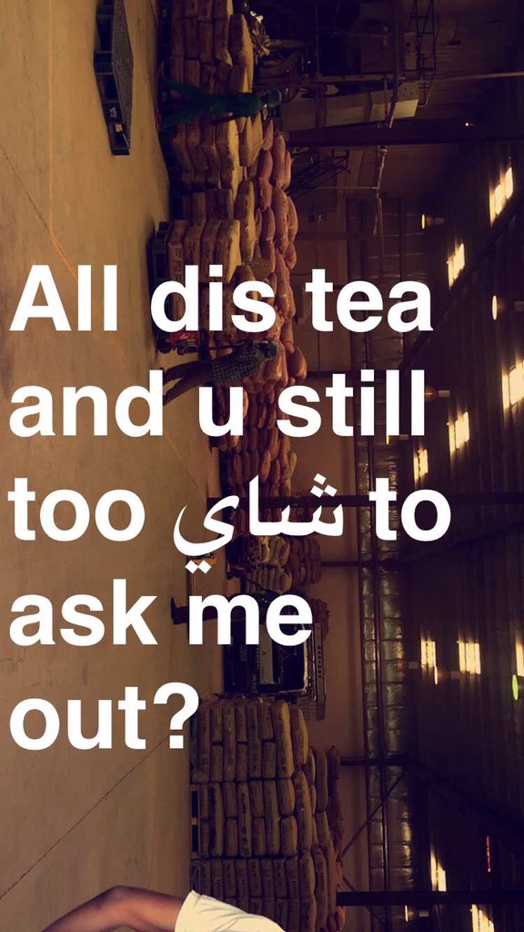 brokecindy (@mehairella) on Twitter photo 