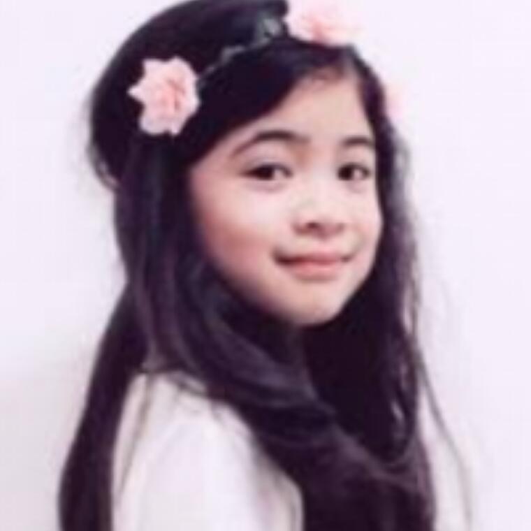 lovenianasters's tweet image. Hi niana sana Makita na kita sa personal 
#nianastersforever