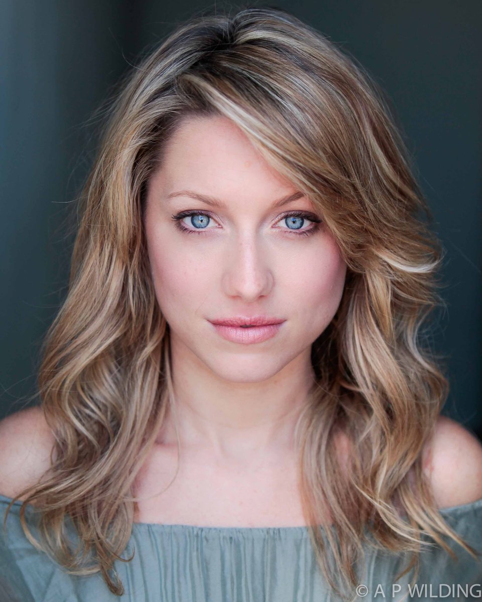 A P Wilding Photography tweet media