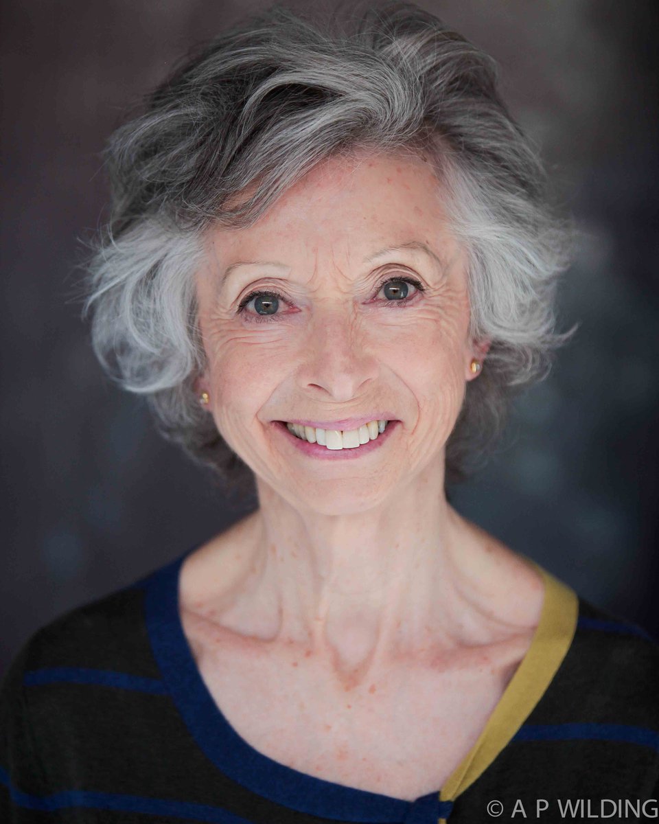 A P Wilding Photography tweet media