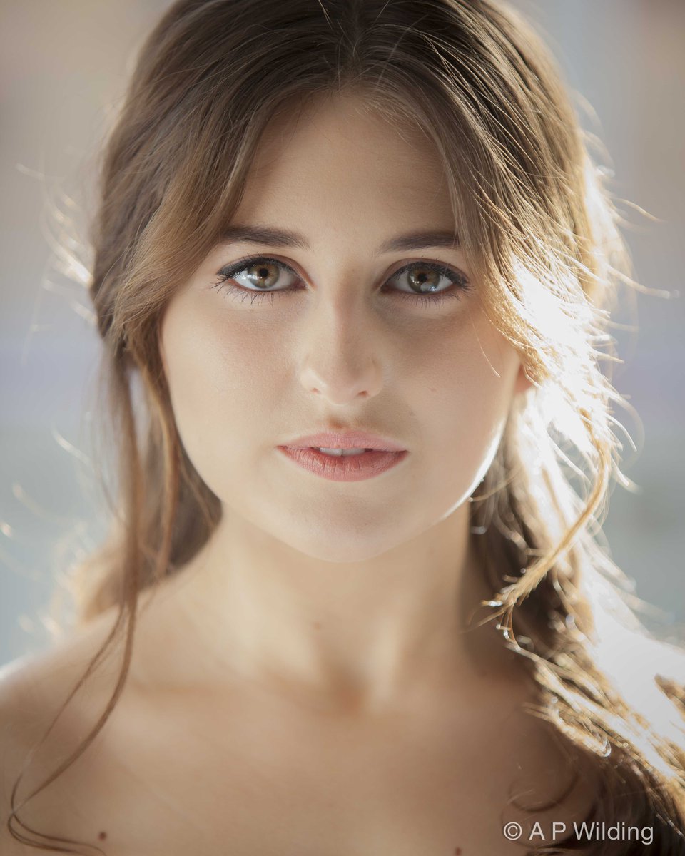 A P Wilding Photography tweet media