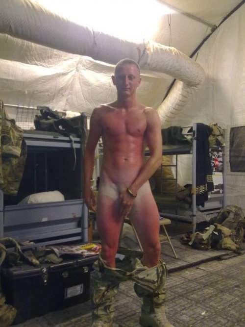 MilitaryMenfb's tweet photo. @HProhibido @zr8g @NudeDesire @jdryder121465 @oldslave @hookupsonly100 @omaha_pal @Samoziv @horus_cock @Cjb946 https://t.co/SpYdlkXpN6