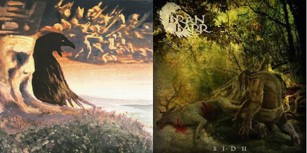 Bran Barr (@BranBarr) / Posts / X
