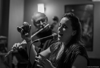 RGULibrary's tweet photo. Lunchtime Jazz https://t.co/MLkWdUntAL https://t.co/5ezhSczO2q