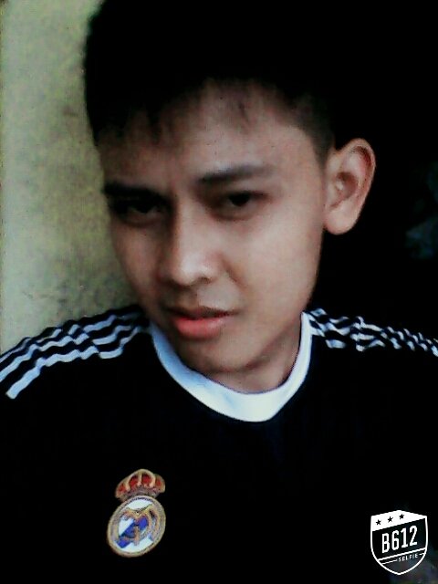deni_pelaut's tweet photo. very satisfied
#Ronaldo #RealFansGetIt #RealMadrid https://t.co/PdNH7SbCsq