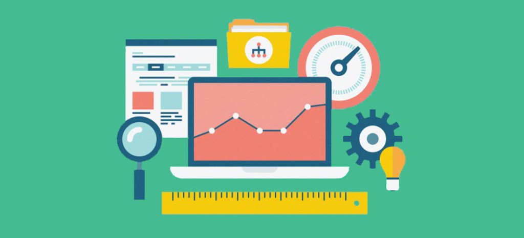 ResourceLab's tweet image. Comment l&apos;#inboundmarketing et le #SEO fonctionnent ensemble ow.ly/YiKHp