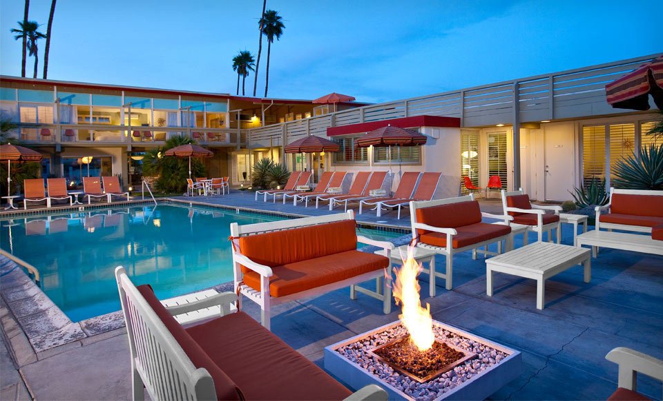 Top Ten Travel Tips tweet media