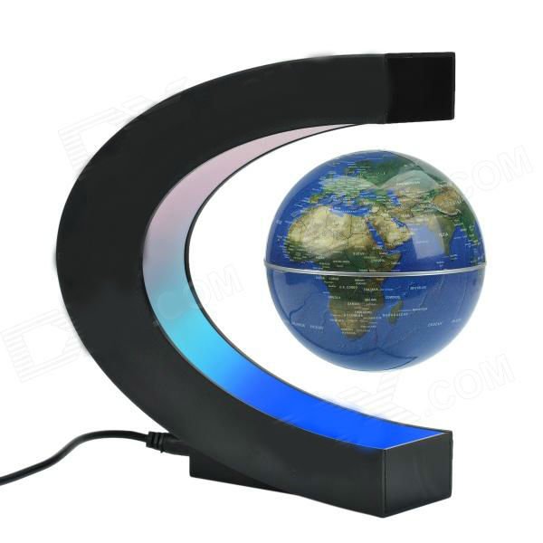 Globe that floats in midair!
exprogress.com/index.php/magn…