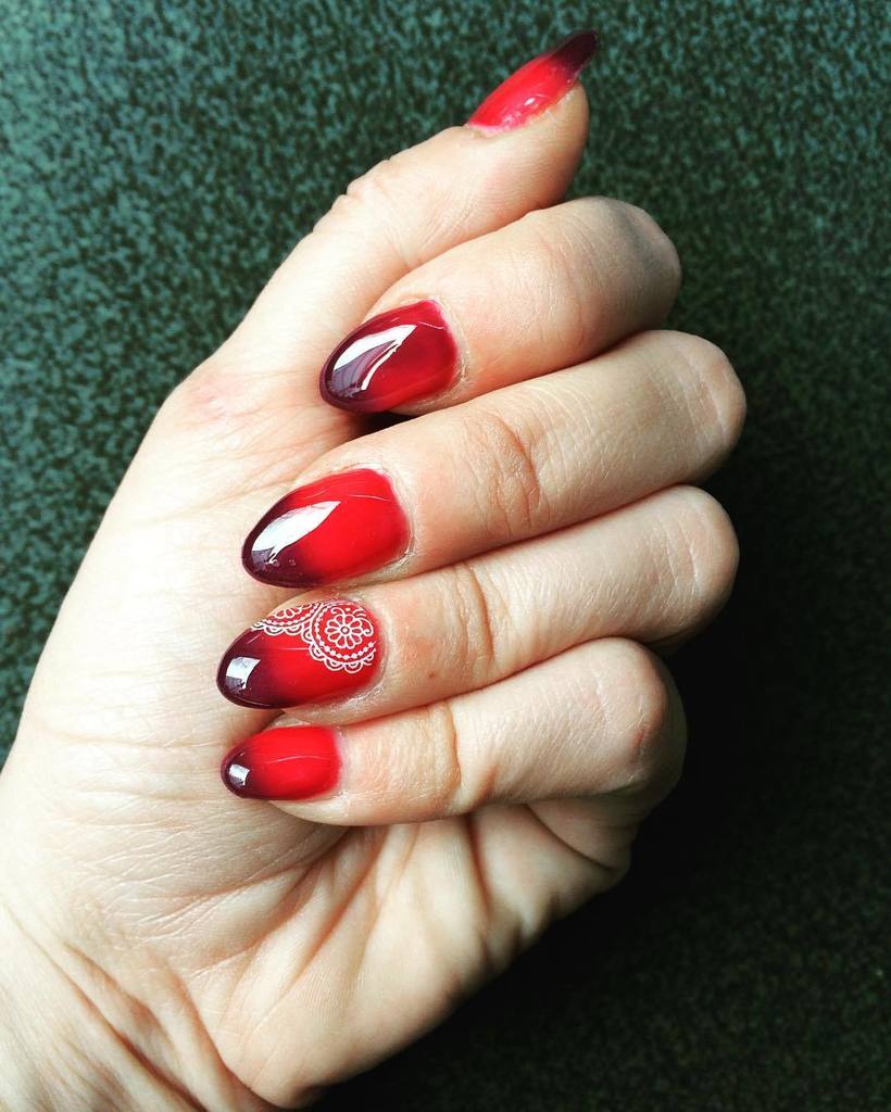 hotel_la_pace's tweet photo. Thousand Faces of #Tuscany 💅🏼👀😍 #nailart #gelnails #termic
#aliceinradioland thanks to @alice.gennari https://t.co/24W4pXry39
