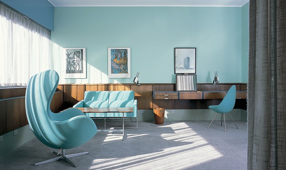 Top Ten Travel Tips tweet media