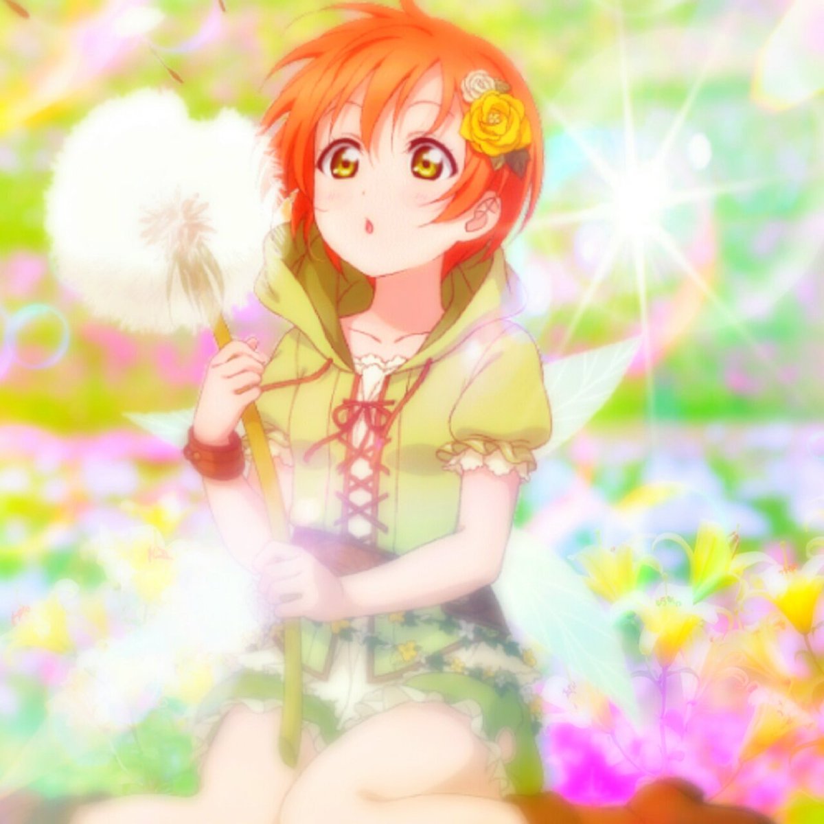 ラブライブ特集 新規ur凛ちゃん覚醒前アイコンできた 可愛すぎるぅぅぅ 保存の際はrt スクフェス 星空凛 僕の加工嫌いじゃないよって人rt 可愛いと思ったらrt T Co H1xyluhjux