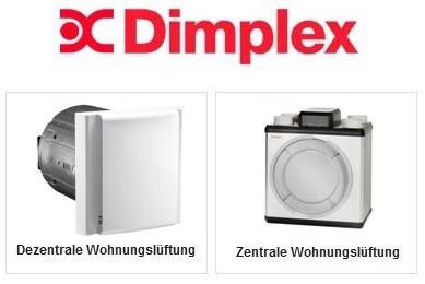 esk_shop's tweet photo. Allergiker können aufatmen-mit #Wohnungslüftung von Dimplex! keine #Pollen #Schimmelbildung 
https://t.co/AbVF48OLXE https://t.co/Dk74r6dphJ