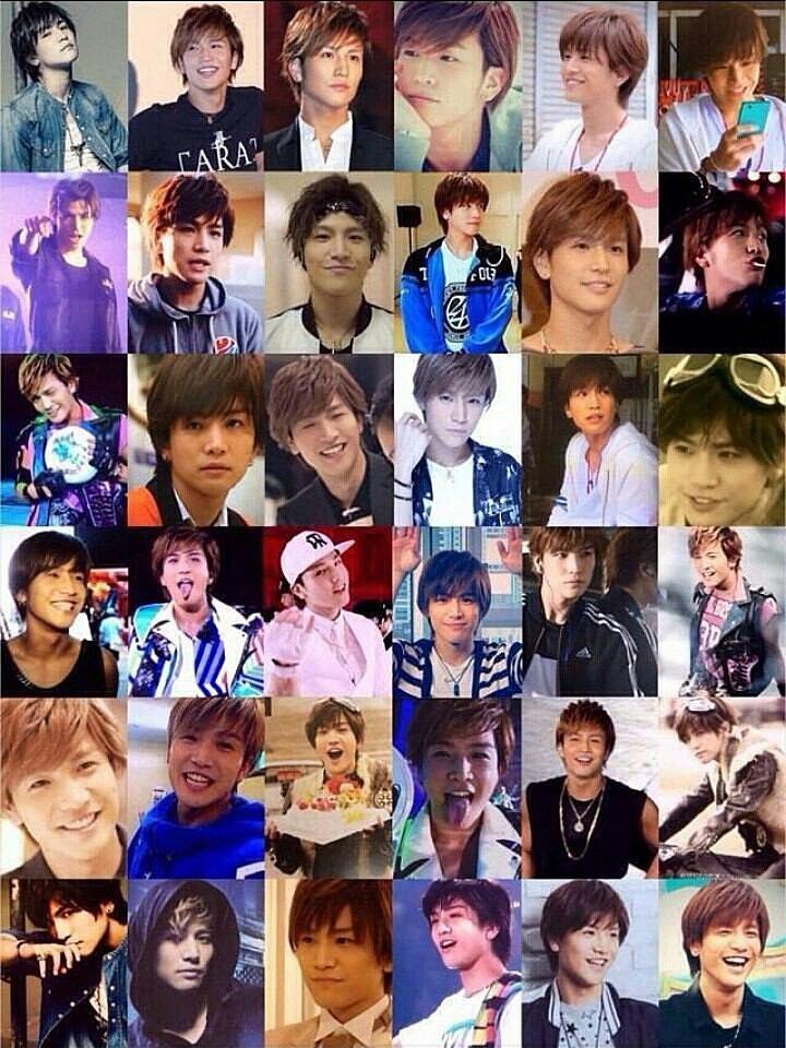 FxxxRuki's tweet photo. 臣くんのが達成したので…つぎは岩ちゃん!!306RT目指してます!!
#岩田剛典 
#岩ちゃん好きな人RT 
#誕生日までに306RT
#祝う人RT 
#岩田
#剛典
#リツイートした人全員フォローします!!
フォロバ率…312% https://t.co/4DZ8Tp2C2X