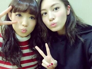 _yuma_114's tweet photo. ゆきみだいふくタグしますん😃

LDHが好きﾖ🌈

✔️楓
✔️岩田剛典
✔️佐野玲於

#LDH好きな人RT 
#LDHfamさんと繋がりたい 
#LDHfamさん繋がりませんかRTで気になった人お迎え行きます 

(ゆ) https://t.co/pL7ybhhy9z
