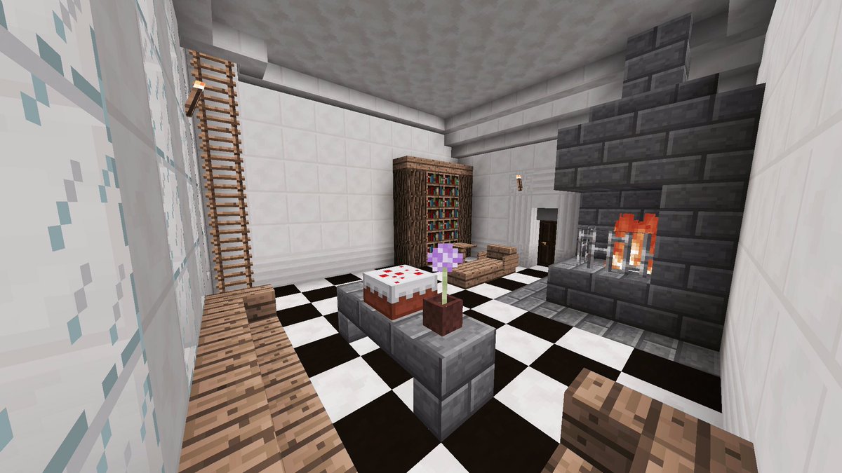 レ ピ Minecrafter Sky Minecrafter Twitter レ ピ Minecrafter Sky Minecrafter Twitter