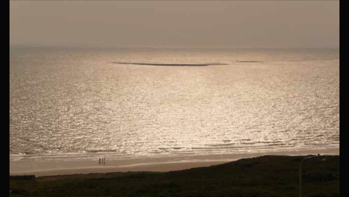 GeraldMccarthy0's tweet photo. @TomMorgan0012 @johnboylugg All quiet from the look out position this morning #coastalpatrol #vikings #RVM #MMM https://t.co/zjGGAwTCym