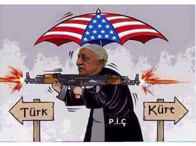 Sevdam52720448's tweet photo. İki yüzlü hain https://t.co/VcYKvLFQiZ