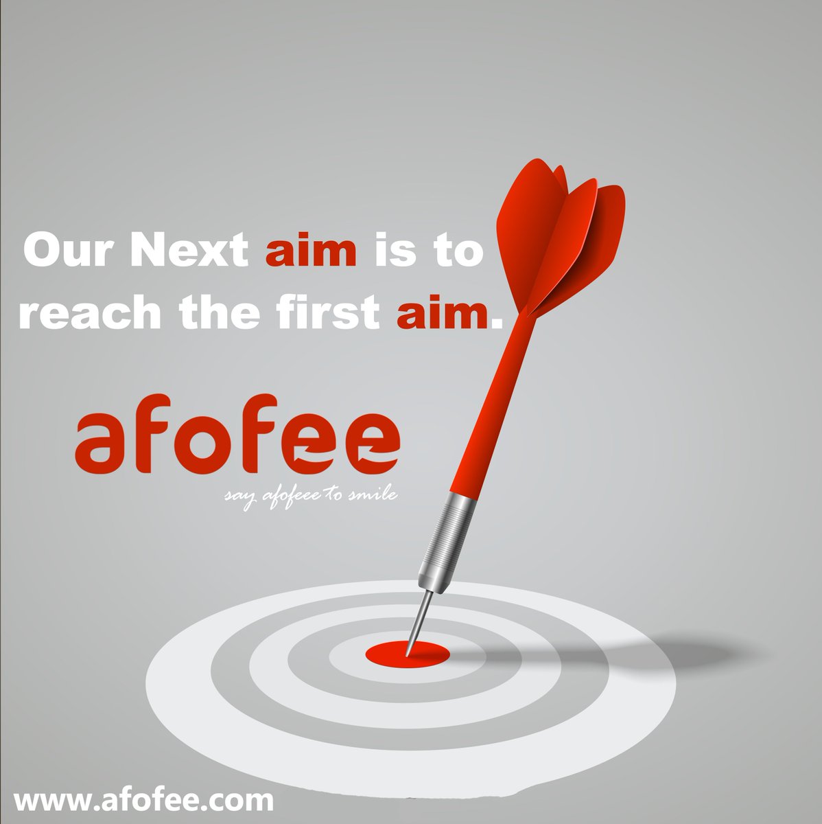 sayafofee's tweet photo. Or next aim is to reach the first aim ... #AFOFEE  https://t.co/tXJwnDJV1n https://t.co/kTBRoCCZjx