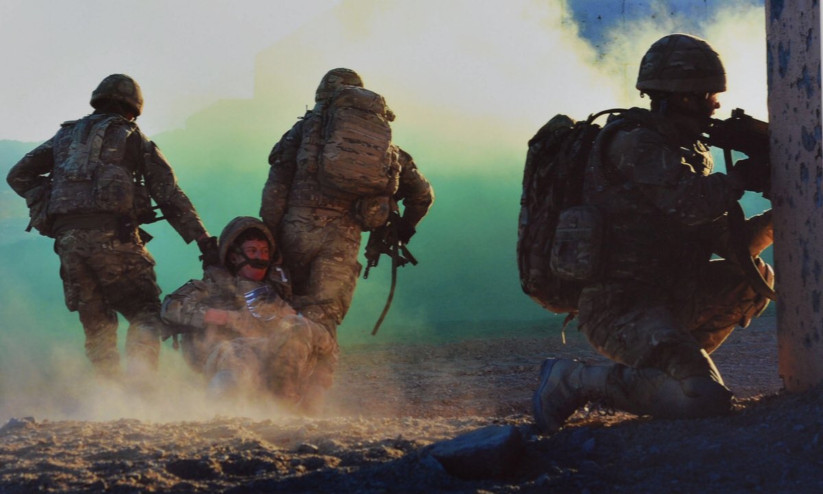 trinityhouse_uk's tweet image. Maritime Charities Group survey on needs of Royal Marine families pls RT surveymonkey.co.uk/r/9H9PRPD image Sgt Harley RM