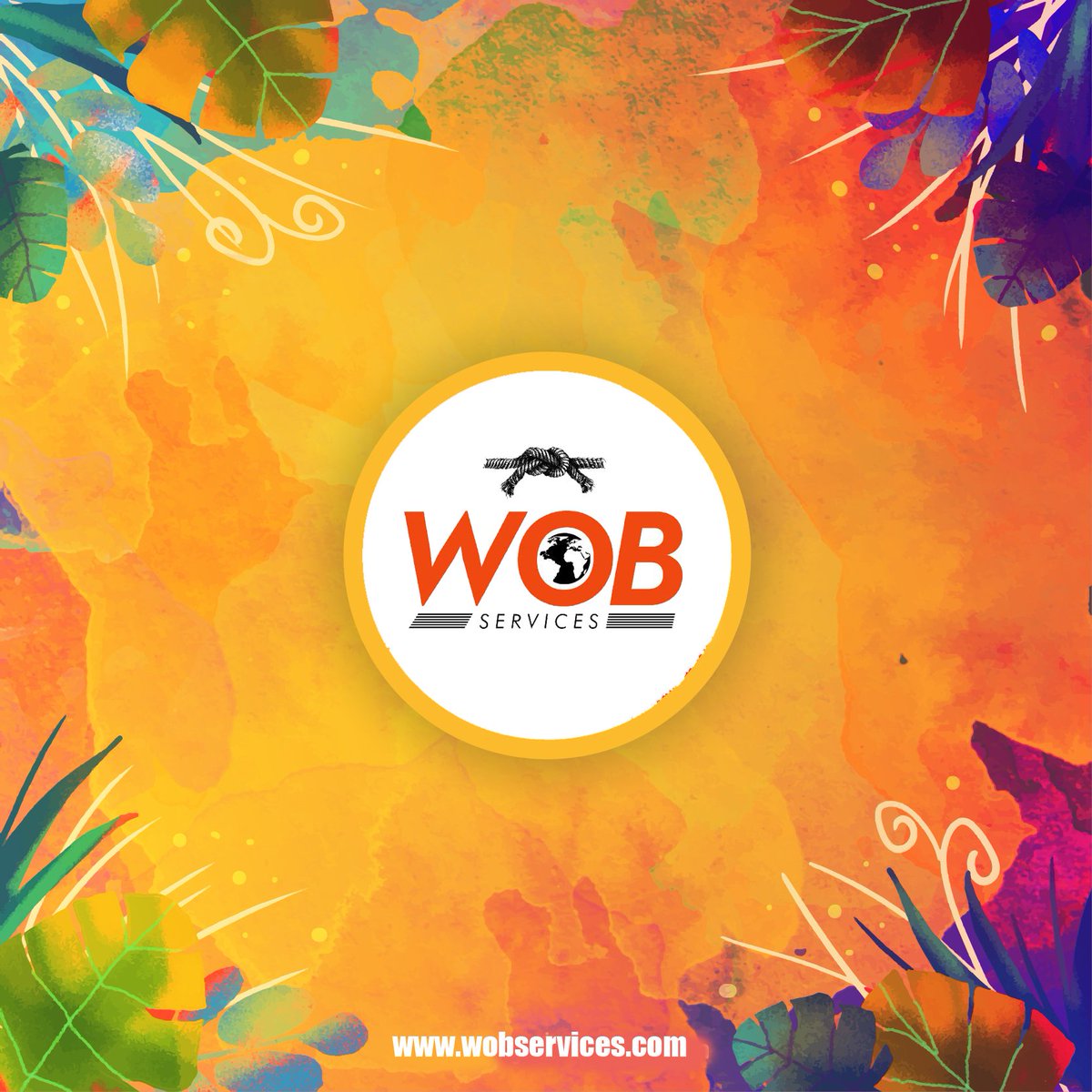 wobservices tweet picture