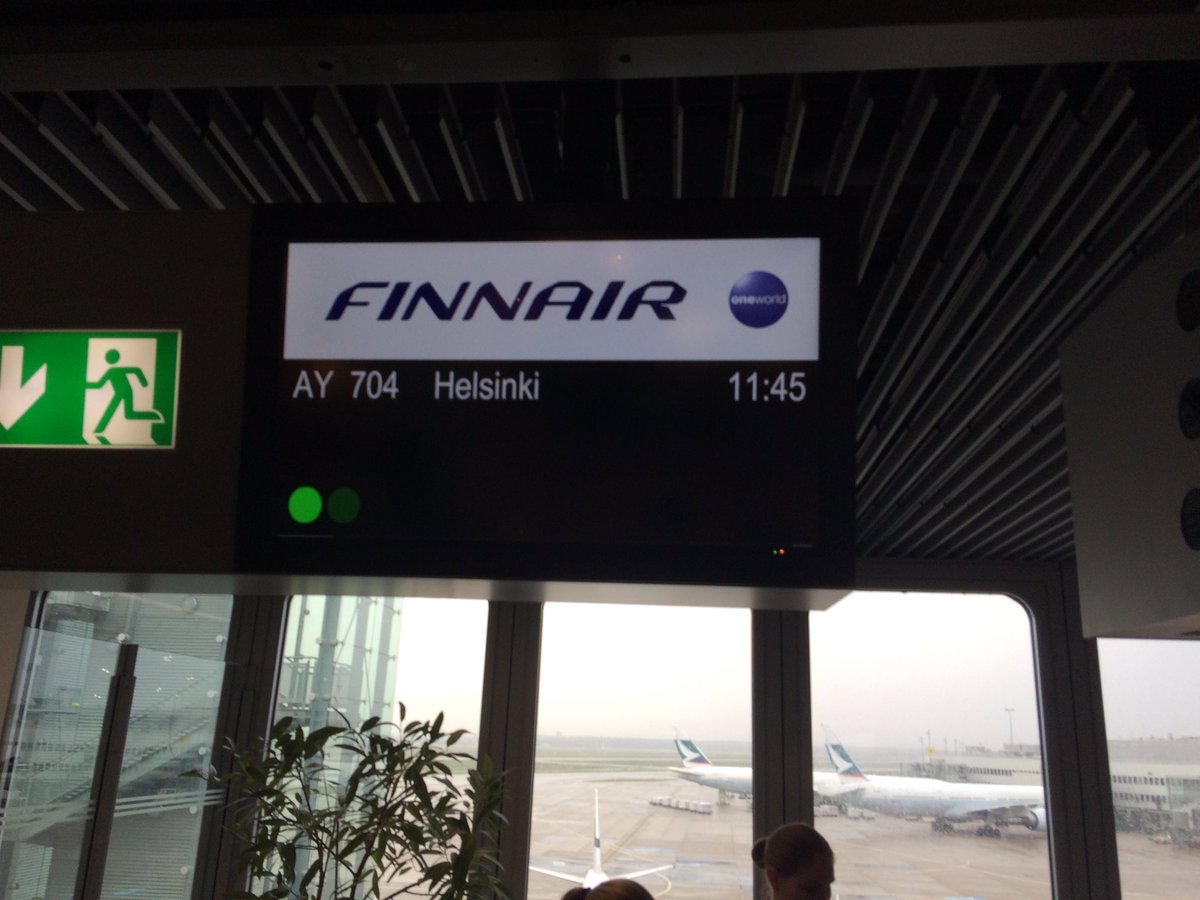 simstuttgart's tweet photo. Lets go... Up To Lappland... โ๏ธโ๏ธโ๏ธ #Finnland #simstuttgart https://t.co/arlwVMXSV6