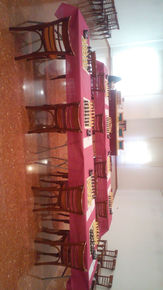 Nueva ubicación Club Ajedrez Nules
google.es/maps/place/Car…