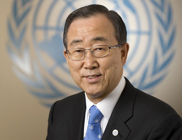UNGeneva's tweet photo. Ban Ki-moon calls on all countries &amp; citizens to play a part in protecting wildlife https://t.co/8jsOQSu1RZ #WWD2016 https://t.co/ukRkOrSqTa