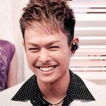 ryuji__m's tweet photo. 初ツイートて事で初タグ󾬍󾬍
無言フォローOKです😊󾬍

#三代目JSoulBrothers 
#今市隆二
#LDHfamさんと繋がりたい 
#RTした人全員フォロー https://t.co/bhr1RC87RS