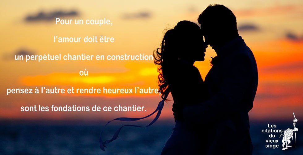 Citation Vieux Singe Citationdusinge Twitter Citation Vieux Singe Citationdusinge Twitter