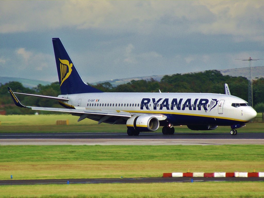 Easyvoyage UK tweet media