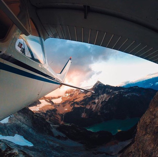 Love. Fall in love and stay in love. Write only what you love, and love what you write. <3