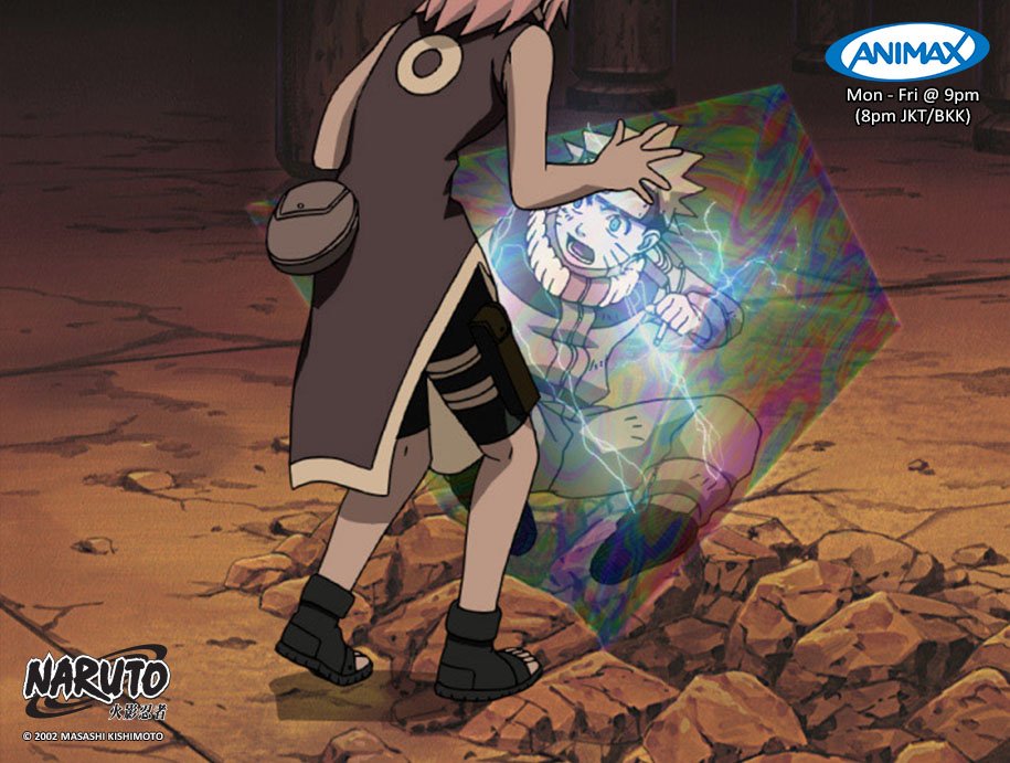 Boy ayollar sikishni xohlashadi