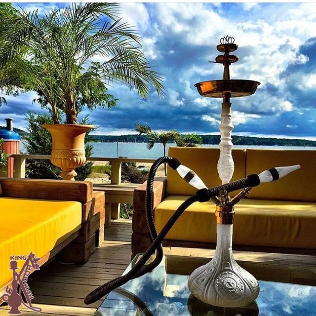 King_Of_Hookah's tweet photo. This is the perfect day...
https://t.co/jmazM6l192
#shishatobacco #hookahtobacco #shishaflavour #hookahflavour https://t.co/UbyZK4Bkxp
