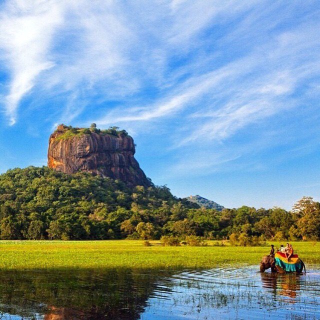 mrTRAVEL2DAY's tweet image. 