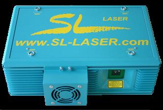 SLLaserSystems tweet picture