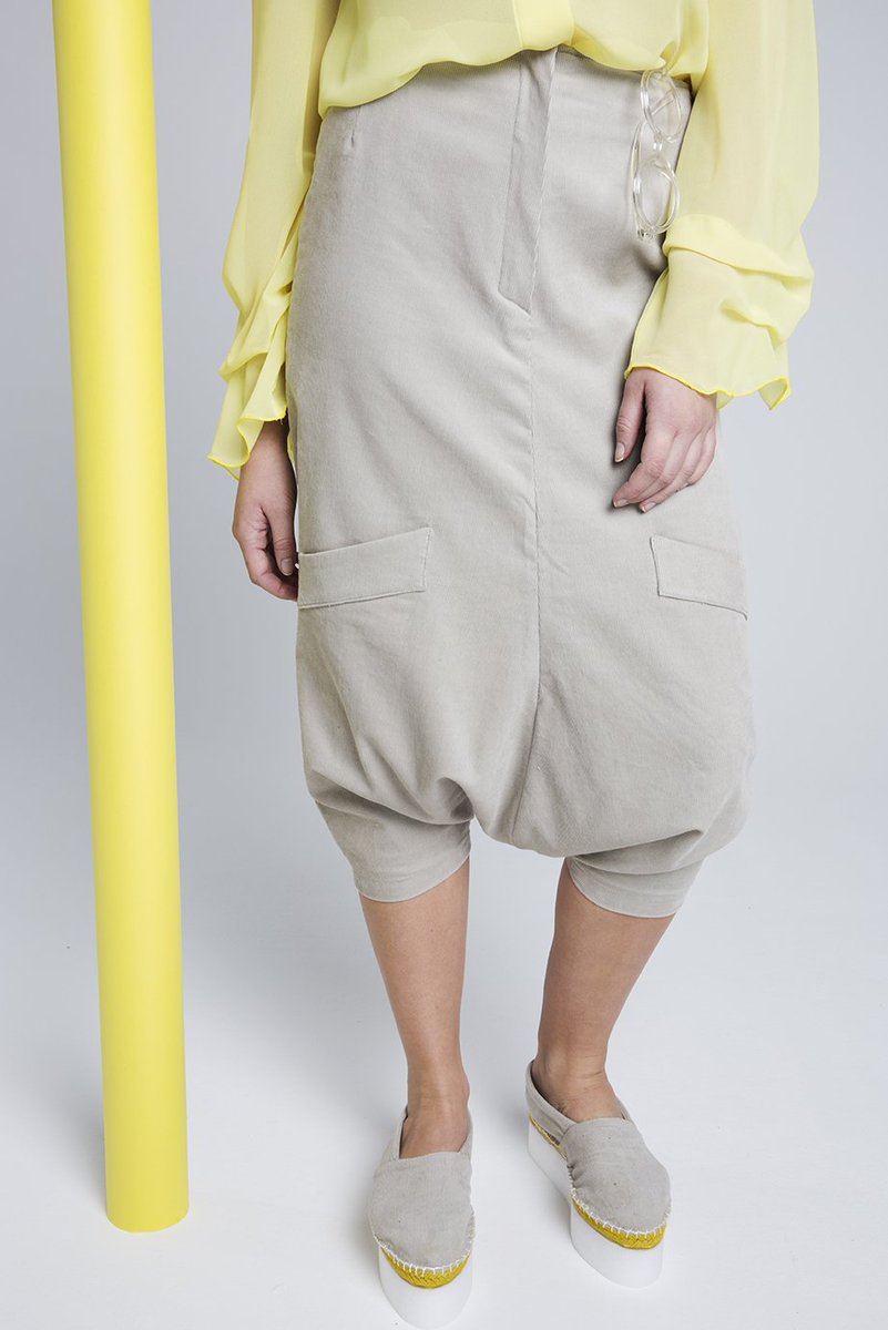 HFW_Editors's tweet photo. #IQ and #fashion? Juliana Martejevs collection How Far³. https://t.co/cLgspH2SKJ³-ist-von-nerd-looks-inspiriert/ https://t.co/VPmt95PY3I