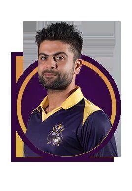 ASproudfan's tweet photo. #TopGladiator
@iamAhmadshahzad https://t.co/FhdBkpq9I1