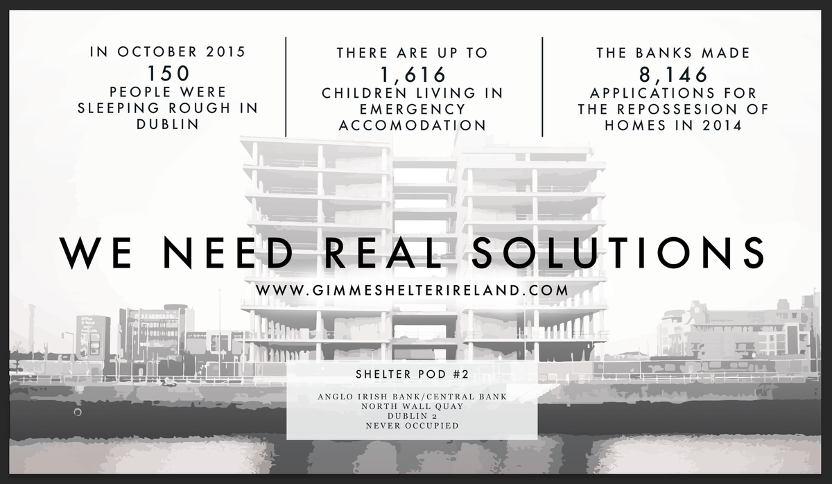 gimmeshelterire tweet picture