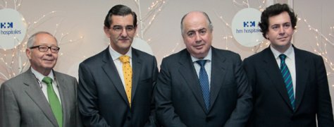 medicosICOMEM's tweet photo. Juan Abarca y la privatización del Icomem #eleccionesicomem https://t.co/Tx1ASx6nSl https://t.co/xTzsRgQpiV