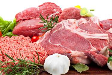 LindcorpGame's tweet photo. https://t.co/nbnsKCDoWR | Wholesale: We can source and supply quotes on any meat products. https://t.co/QxmBRJugXf
