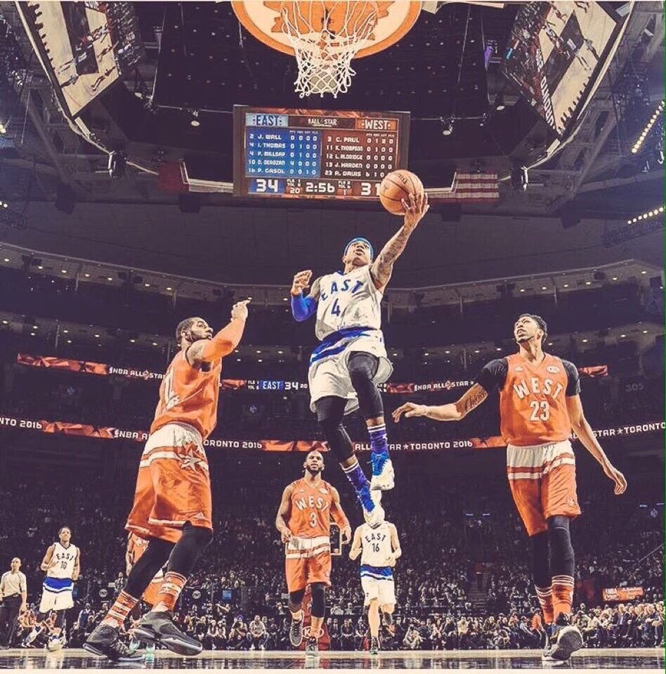 Team Isaiah Thomas☘ (IsaiahThomas__4) Twitter