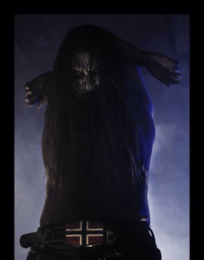 29eras's tweet image. 