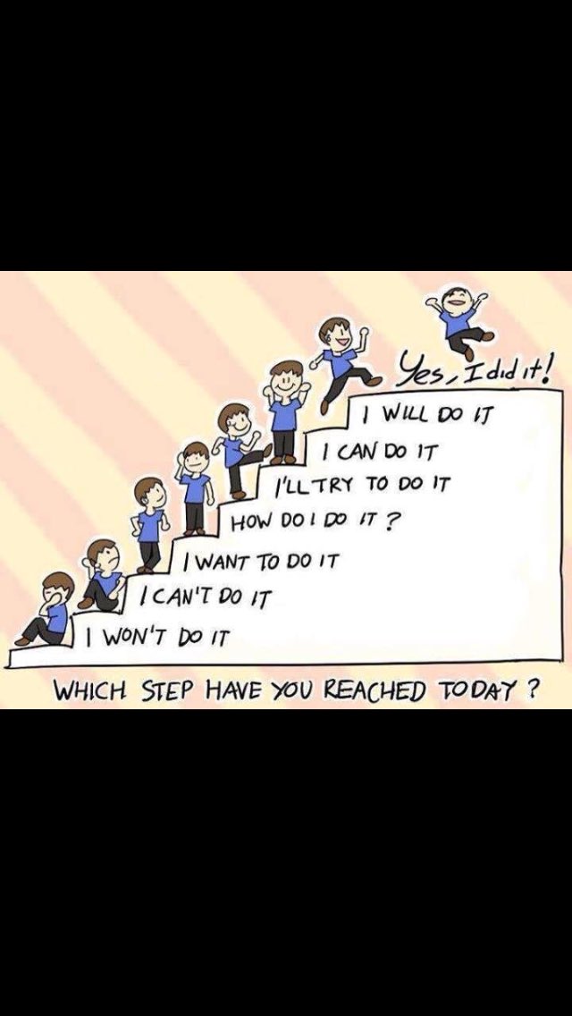 karinkayadoe's tweet image. We kunnen weer wat moois maken van vandaag en de rest van de week