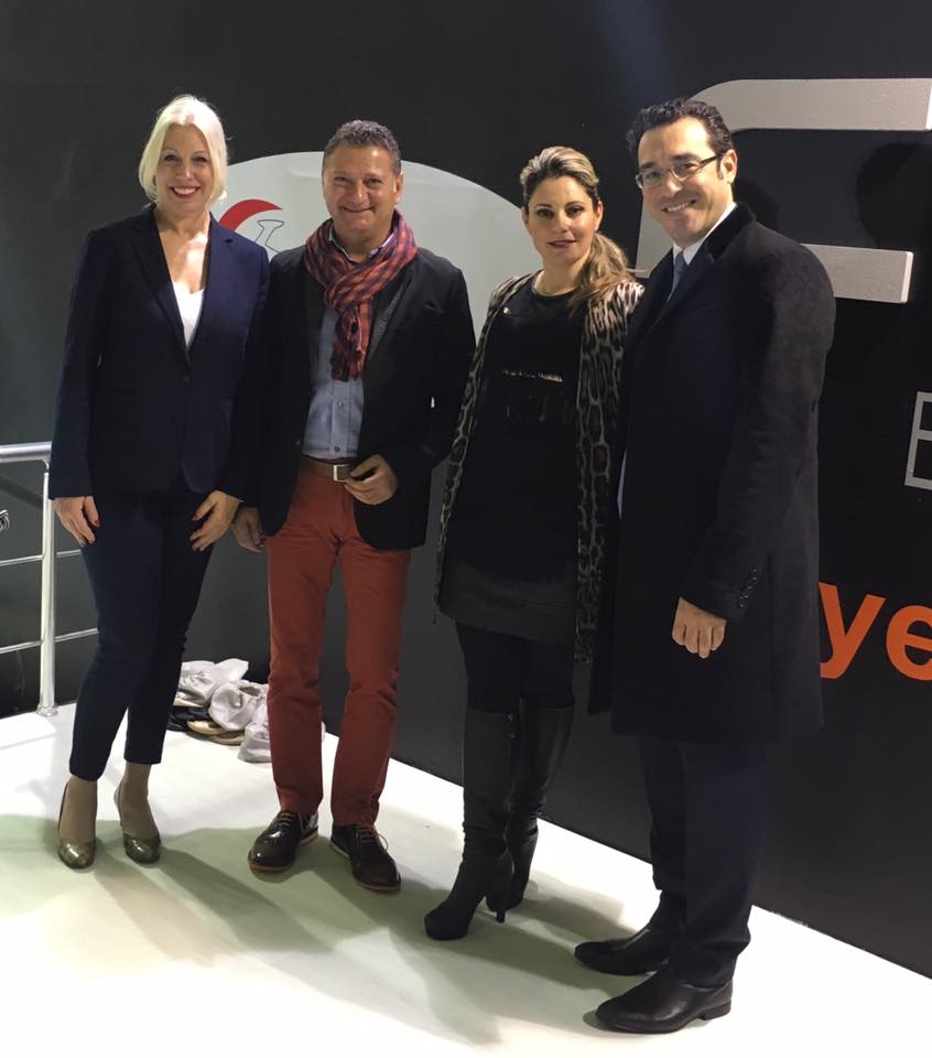 Qatar Int. Boat Show tweet media