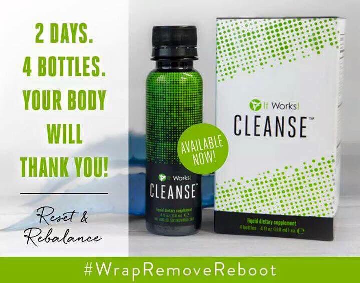meisatsuki15's tweet photo. So excited!!! #cleanse #excited #itworks #adventure #healthychoices #HappyValentinesDay https://t.co/MtRyU1nR3w